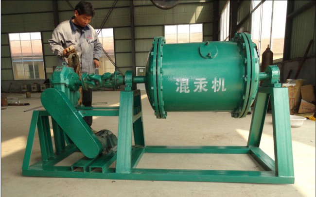 混汞機(jī),沙金混汞抓金設(shè)備