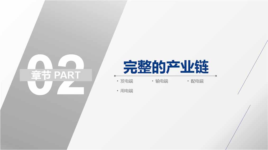 未標題-1-11.jpg