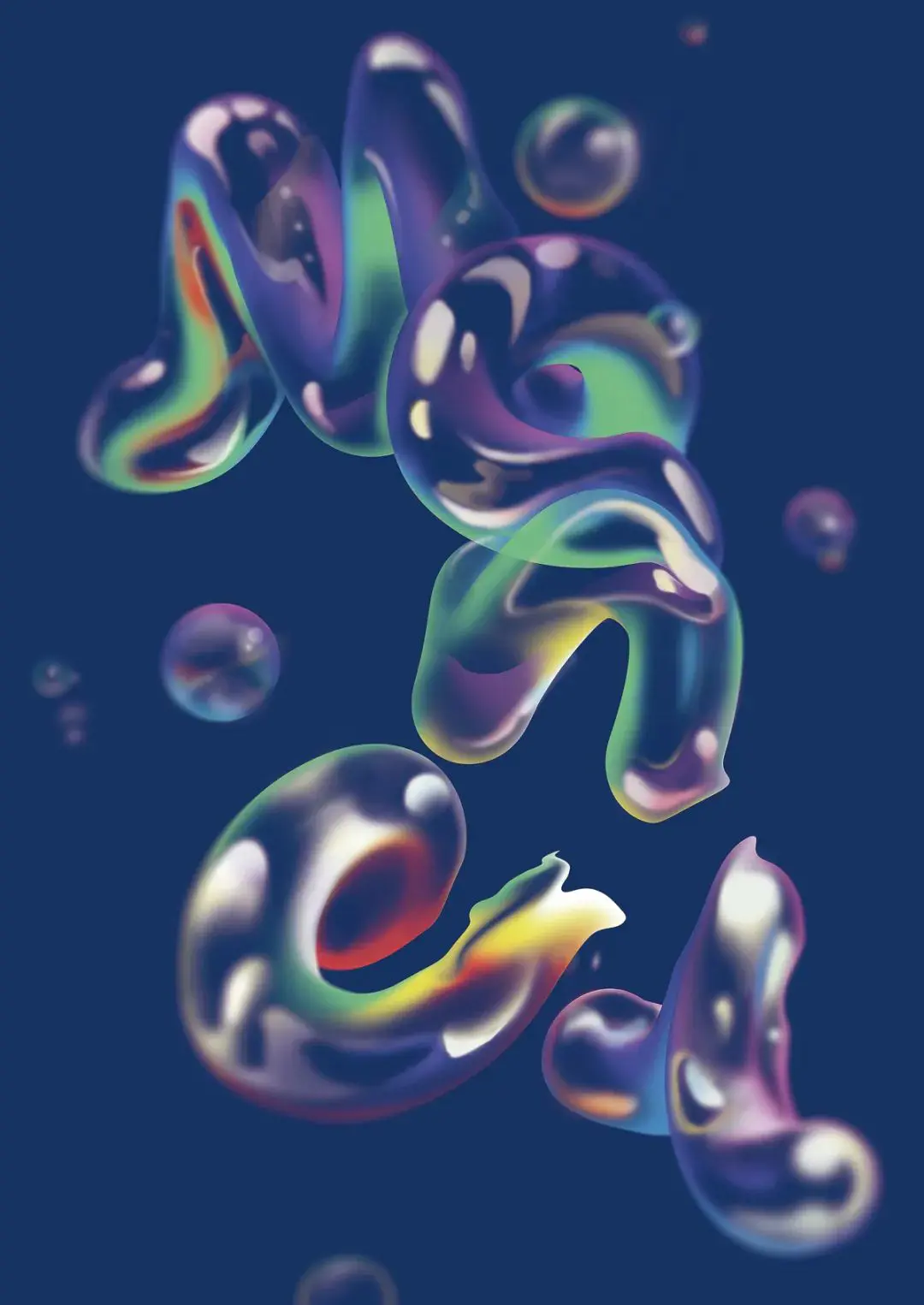 frc-c11f82a0fb0e73bb7ec53cae8701681a.jpeg