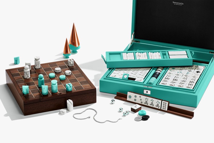 https___hypebeast.com_wp-content_blogs.dir_6_files_2020_11_tiffany-and-co-mahjong-chess-set-0.jpg