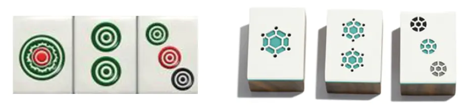 frc-13ba9c90b0be055f9c5596aa5f0887db.png