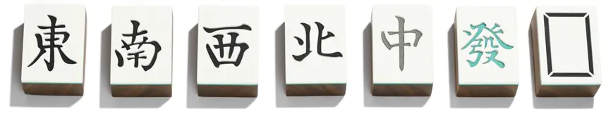 frc-dde84c54742ed0dba2f0b07d8980e315.png