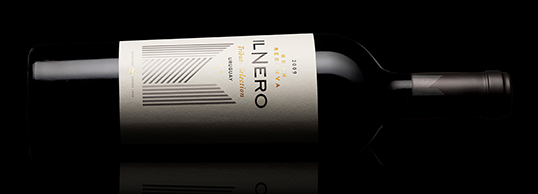 可愛的包-il-nero-2