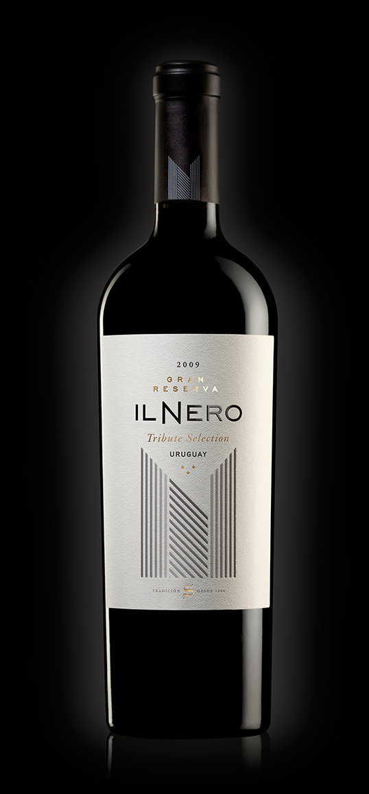 可愛的包-il-nero-3