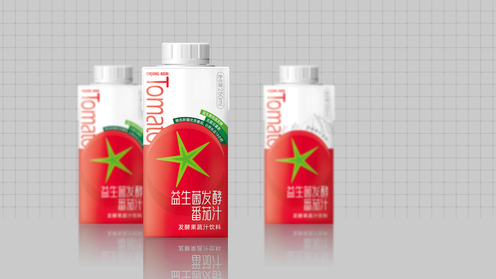 果蔬飲料包裝 (4).png
