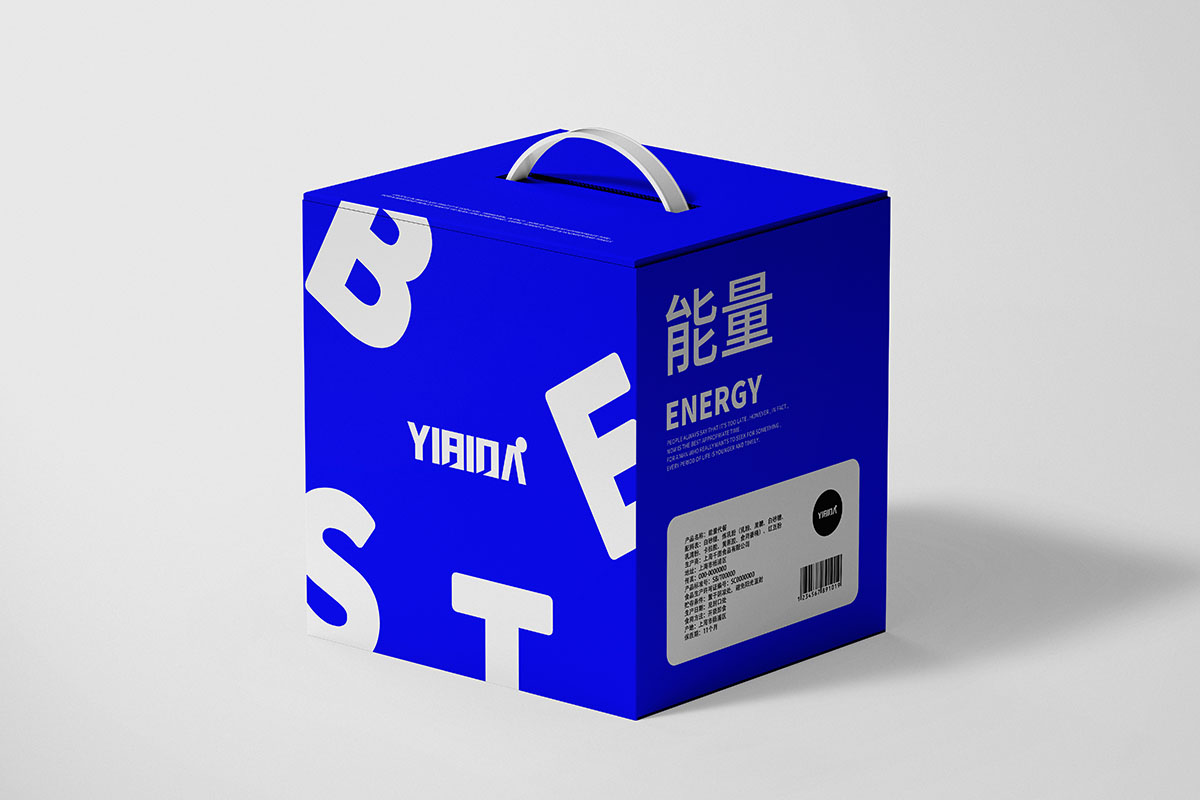 未標題-2_0000s_0003_2.jpg
